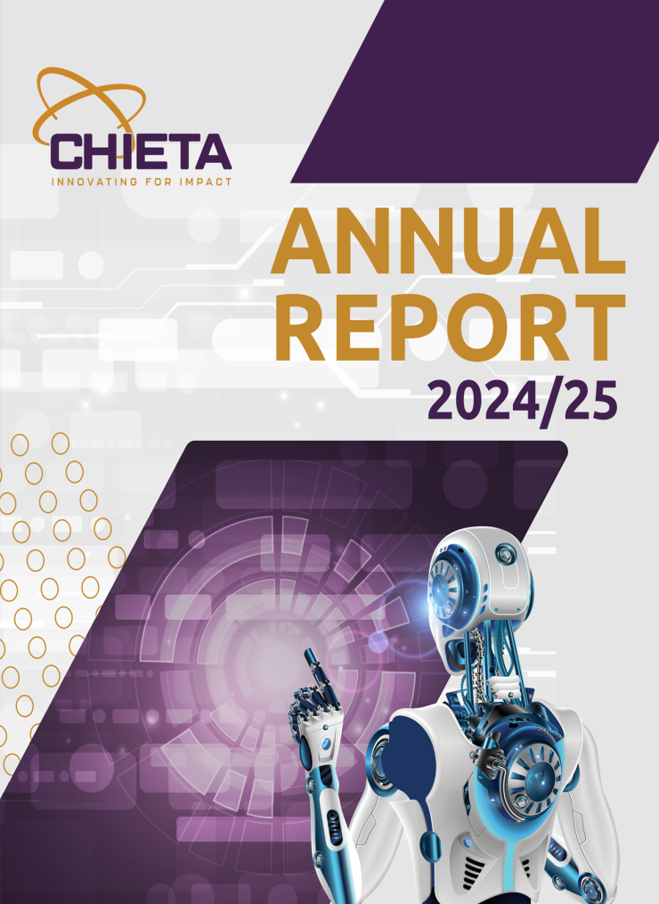 chieta-AR-2024-5